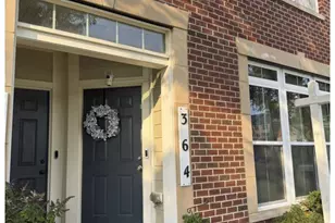 364 Urban Avenue, Gaithersburg, MD 20878 - Photo 3