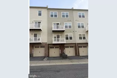 364 Urban Avenue #364, Gaithersburg, MD 20878 - Photo 19