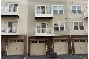 364 Urban Avenue, Gaithersburg, MD 20878 - Photo 19