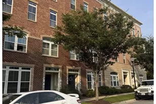 364 Urban Avenue, Gaithersburg, MD 20878 - Photo 1
