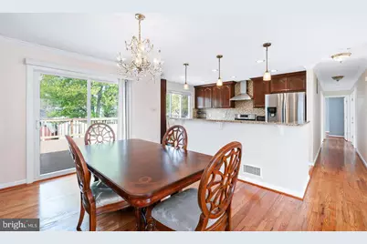14236 Chadwick Lane, Rockville, MD 20853 - Photo 9