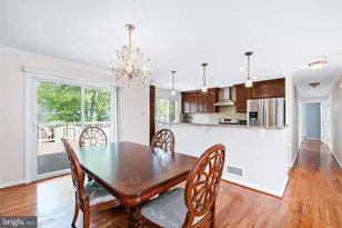 14236 Chadwick Ln, Rockville, MD 20853 - Photo 9