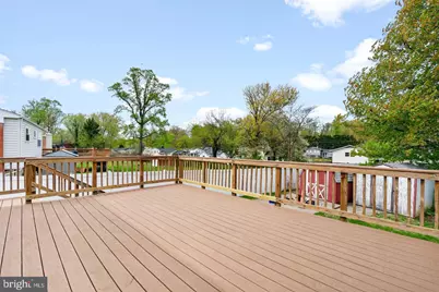 14236 Chadwick Lane, Rockville, MD 20853 - Photo 41