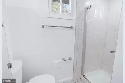 14236 Chadwick Lane, Rockville, MD 20853 - Photo 31