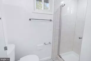 14236 Chadwick Ln, Rockville, MD 20853 - Photo 31