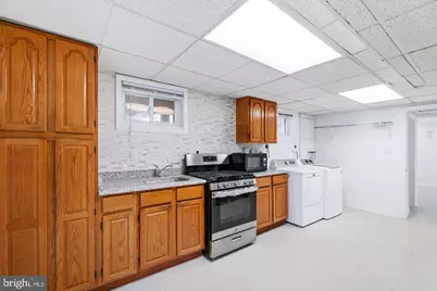 14236 Chadwick Lane, Rockville, MD 20853 - Photo 29