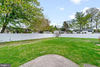14236 Chadwick Lane, Rockville, MD 20853 - Photo 43