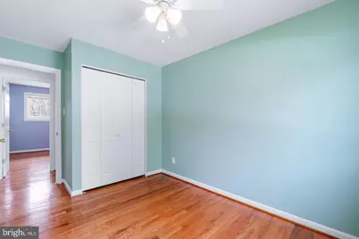 14236 Chadwick Lane, Rockville, MD 20853 - Photo 27