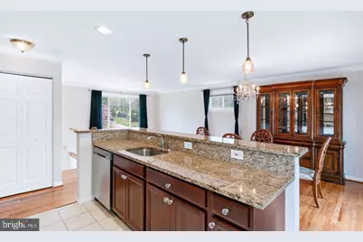 14236 Chadwick Lane, Rockville, MD 20853 - Photo 13
