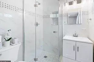 14236 Chadwick Ln, Rockville, MD 20853 - Photo 23