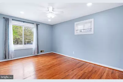 14236 Chadwick Lane, Rockville, MD 20853 - Photo 21