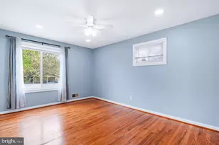 14236 Chadwick Ln, Rockville, MD 20853 - Photo 21