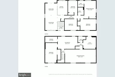 14236 Chadwick Lane, Rockville, MD 20853 - Photo 47