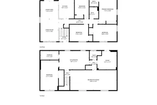 14236 Chadwick Ln, Rockville, MD 20853 - Photo 47
