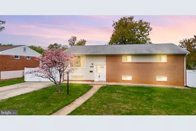 14236 Chadwick Lane, Rockville, MD 20853 - Photo 1