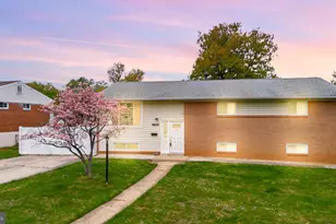 14236 Chadwick Ln, Rockville, MD 20853 - Photo 1