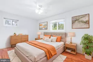 14236 Chadwick Ln, Rockville, MD 20853 - Photo 17