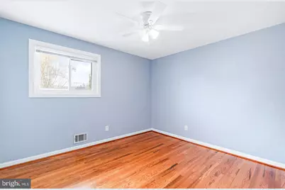 14236 Chadwick Lane, Rockville, MD 20853 - Photo 15