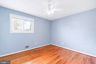 14236 Chadwick Ln, Rockville, MD 20853 - Photo 15