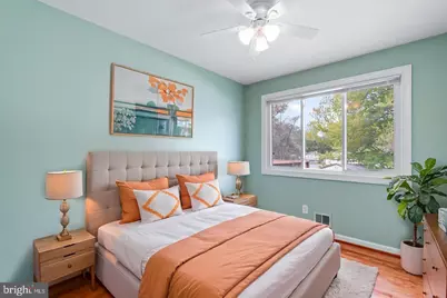 14236 Chadwick Lane, Rockville, MD 20853 - Photo 25