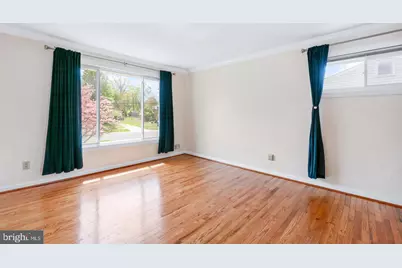 14236 Chadwick Lane, Rockville, MD 20853 - Photo 7