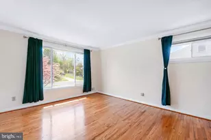 14236 Chadwick Ln, Rockville, MD 20853 - Photo 7