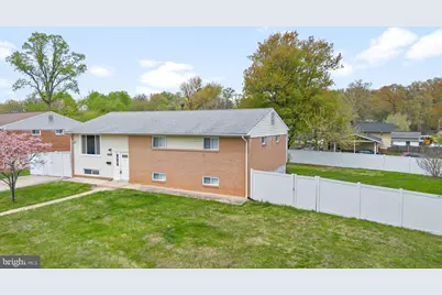14236 Chadwick Lane, Rockville, MD 20853 - Photo 3