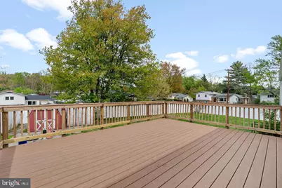 14236 Chadwick Lane, Rockville, MD 20853 - Photo 39