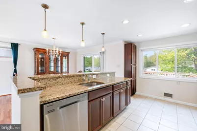 14236 Chadwick Lane, Rockville, MD 20853 - Photo 11