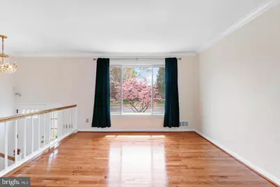 14236 Chadwick Lane, Rockville, MD 20853 - Photo 5
