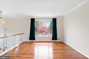 14236 Chadwick Ln, Rockville, MD 20853 - Photo 5