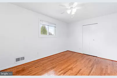 14236 Chadwick Lane, Rockville, MD 20853 - Photo 19