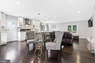 13119 Collingwood Terrace, Silver Spring, MD 20904 - Photo 7