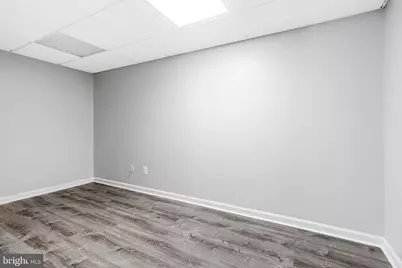 13119 Collingwood Terrace, Silver Spring, MD 20904 - Photo 17