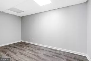 13119 Collingwood Terrace, Silver Spring, MD 20904 - Photo 17