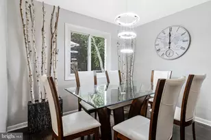 13119 Collingwood Terrace, Silver Spring, MD 20904 - Photo 5