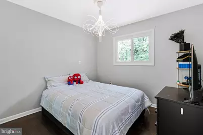 13119 Collingwood Terrace, Silver Spring, MD 20904 - Photo 13