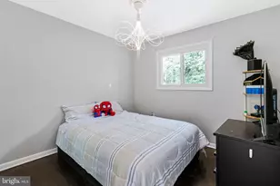 13119 Collingwood Terrace, Silver Spring, MD 20904 - Photo 13