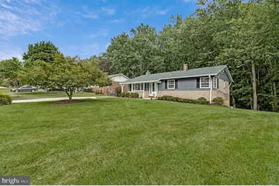 13119 Collingwood Terrace, Silver Spring, MD 20904 - Photo 25