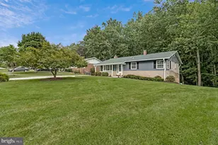 13119 Collingwood Terrace, Silver Spring, MD 20904 - Photo 25