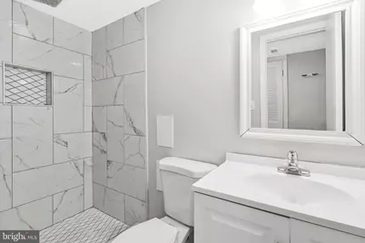 13119 Collingwood Terrace, Silver Spring, MD 20904 - Photo 19