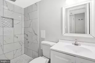13119 Collingwood Terrace, Silver Spring, MD 20904 - Photo 19