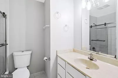 13119 Collingwood Terrace, Silver Spring, MD 20904 - Photo 15
