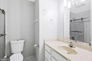 13119 Collingwood Terrace, Silver Spring, MD 20904 - Photo 15