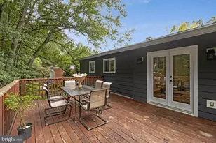 13119 Collingwood Terrace, Silver Spring, MD 20904 - Photo 23