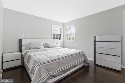 13119 Collingwood Terrace, Silver Spring, MD 20904 - Photo 11