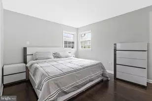 13119 Collingwood Terrace, Silver Spring, MD 20904 - Photo 11
