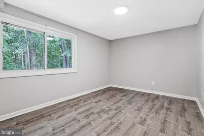 13119 Collingwood Terrace, Silver Spring, MD 20904 - Photo 21