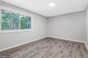 13119 Collingwood Terrace, Silver Spring, MD 20904 - Photo 21