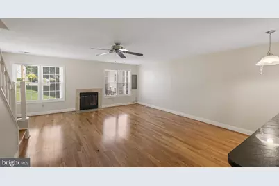124 Barnsfield Court #216, Gaithersburg, MD 20878 - Photo 11